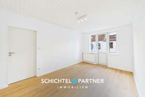 Flüsseviertel | Faktor 13: Studenten-Haus mit Konzept - für Investoren – Die vollständige Adresse der Immobilie erhältst du vom Anbieter., 28199 Hohentor, Bremen – Vorschaubild 10