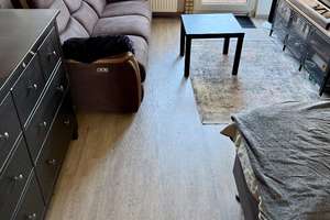 Nettes Appartement mit ca. 36 m² Wohnfläche, separater Küche und Balkon – Die vollständige Adresse der Immobilie erhältst du vom Anbieter., 45279 Freisenbruch, Essen – Vorschaubild 2
