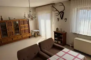 Freistehendes Einfamilienwohnhaus im Herzen von  Rot – Hauptstraße 130, 68789 Rhein-Neckar-Kreis – Vorschaubild 14