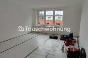 Tauschwohnung: Tausche 3-Zimmer-Wohnung in Hamburg, Wandsbek – Die vollständige Adresse der Immobilie erhältst du vom Anbieter., 22047 Wandsbek (Ortsteil), Hamburg – Vorschaubild 4