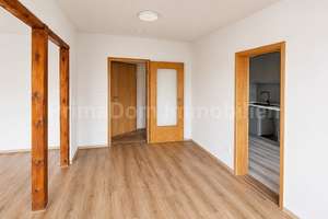 Attraktive 6-Zimmer -Maisonettewohnung nahe Plärrer – urbanes Wohnen in innenstadtnaher Lage – Die vollständige Adresse der Immobilie erhältst du vom Anbieter., 90429 Bärenschanze, Nürnberg – Vorschaubild 5