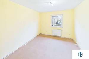 Einfamilienhaus mit Einliegerwohnung, PV-Anlage & 2 Garagen - Viel Platz und Potenzial – Die vollständige Adresse der Immobilie erhältst du vom Anbieter., 55452 Dorsheim – Vorschaubild 23