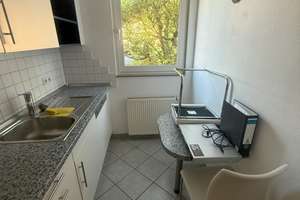 Schickes Reihenhaus mit Garten in Zentraler Lage – Die vollständige Adresse der Immobilie erhältst du vom Anbieter., 55127 Marienborn, Mainz – Vorschaubild 6