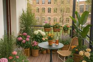 Property thumbnail 16