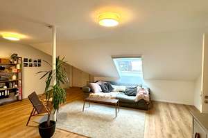 Neuwertiges 5-Zimmer Einfamilienhaus mit Garage in Dülmen – Distelweg 15, 48249 Dülmen – Vorschaubild 12