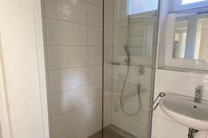 *** TOP ANGEBOT *** Schöne helle zwei Zimmer Wohnung in Stuttgart, Feuerbach – Rhönstraße 1, 70469 Lemberg/Föhrich, Stuttgart – Vorschaubild 8