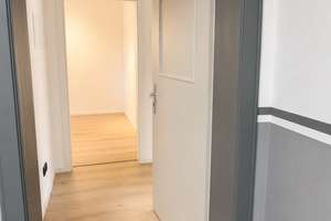 Otto-Lindenmeyer-Straße 31, 86153 Augsburg – Otto-Lindenmeyer-Straße 31, 86153 Am Schäfflerbach, Augsburg – Vorschaubild 12