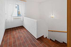 Renovierungsbedürftiges Ein- oder Zweifamilienhaus auf angenehm großen Grundstück in IN-Etting! – Die vollständige Adresse der Immobilie erhältst du vom Anbieter., 85055 Etting, Ingolstadt – Vorschaubild 27