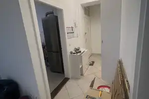 Charmante 1. OG-Wohnung in guter Lage in Nürnberg (Südstadt) mit Balkon – Pillenreuther Straße 66, 90459 Nürnberg – Vorschaubild 4