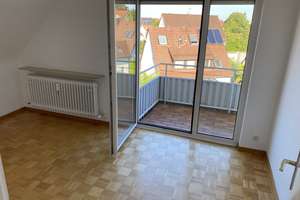 Gerstenstraße 2c, 70599 Stuttgart – Gerstenstraße 2c, 70599 Plieningen (Ortsteil), Stuttgart – Vorschaubild 4