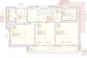 Modernisiertes Architektenhaus mit großer Südterrasse – Die vollständige Adresse der Immobilie erhältst du vom Anbieter., 94315 Ittling, Straubing – Vorschaubild 15