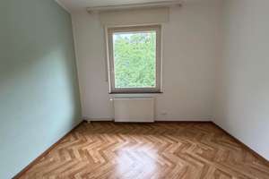 Geräumiges Zweifamilienhaus in Randlage von Brackwede – 33649 Brackwede, Bielefeld – Vorschaubild 15