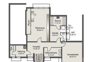 Property thumbnail 21