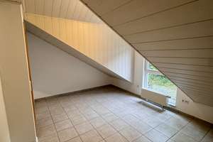 Doppelhaushälfte in Bestlage „Mieten und einziehen“ – Sophienstr. 52a, 64711 Erbach – Vorschaubild 6