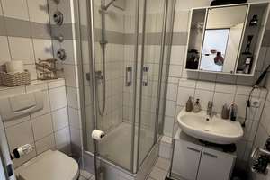 2 Zimmer Wohnung in Karlsruhe Hagsfeld – Leipziger Allee 2, 76139 Hagsfeld, Karlsruhe – Vorschaubild 7