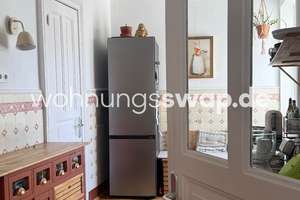 Wohnungstausch: Odenwaldstraße 4 – Odenwaldstraße 4, 20000 Eimsbüttel (Ortsteil), Hamburg – Vorschaubild 4