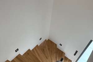 Doppelhaushälfte in München-Lerchenau mit 5 Zimmern – Espenstraße 1, 80935 Lerchenau-Ost, München – Vorschaubild 9