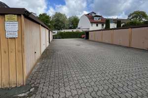 ++Reserviert++Attraktive Kapitalanlage: Vermietete EG-Wohnung mit Garage – Rüsingstraße 5, 44894 Werne, Bochum – Vorschaubild 12