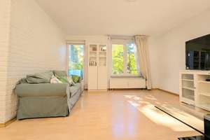 Zentrumsnahes Wohnen in Obersendling: Gepflegte 2-Zimmer-Wohnung mit Balkon, Garage und Aufzug – Die vollständige Adresse der Immobilie erhältst du vom Anbieter., 81379 Obersendling, München – Vorschaubild 3
