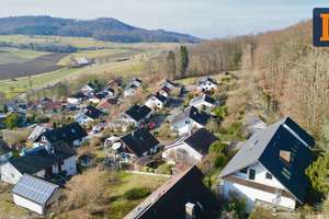 Vielseitig nutzbares MFH am Waldrand mit traumhafter Aussicht! – Die vollständige Adresse der Immobilie erhältst du vom Anbieter., 79400 Kandern – Vorschaubild 3
