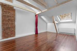 Property thumbnail 23