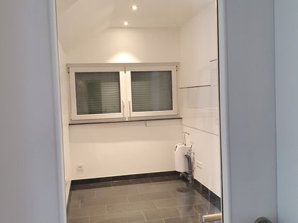 2 - 2,5 Zimmer Wohnung zur Miete in Ettlingen - ImmoScout24