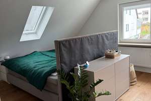 Schmerstraße 31, 70734 Fellbach