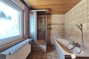 BERK Immobilien - top Wohnlage in Alzenau: Ein- bis Zweifamilienhaus mit Erweiterungspotential & Neb – Die vollständige Adresse der Immobilie erhältst du vom Anbieter., 63755 Alzenau – Vorschaubild 10