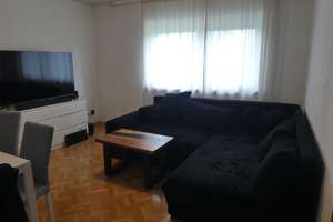 Zentrale Lage trifft Raumvielfalt: Großzügige Liegenschaft mit Einliegerwohnung! – Die vollständige Adresse der Immobilie erhältst du vom Anbieter., 74706 Osterburken – Vorschaubild 2