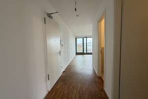 Exklusive Citywohnung im Luisen-Ensemble mit großer Sonnenterrasse *Bezugsfrei*Balkon*TG-Stellpl.* – Die vollständige Adresse der Immobilie erhältst du vom Anbieter., 10179 Kreuzberg, Berlin – Vorschaubild 2