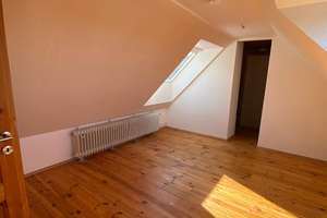 Großzügige Maisonette-Wohnung – Baumstraße 6, 42117 Elberfeld, Wuppertal – Vorschaubild 13