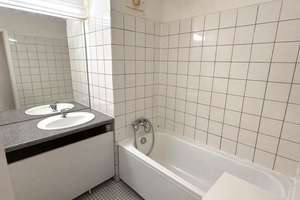 Helle 2-Zimmerwohnung im 13. OG in Köln-Ehrenfeld – Graeffstraße 3, 50823 Neuehrenfeld, Köln – Vorschaubild 6