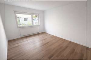 *Erstbezug* Sanierte 3-Zimmer-Wohnung mit Balkon und EBK – Die vollständige Adresse der Immobilie erhältst du vom Anbieter., 70376 Münster, Stuttgart – Vorschaubild 7