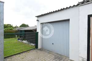 Property thumbnail 15