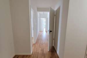 3-Zimmer-Wohnung mit großem Balkon – Die vollständige Adresse der Immobilie erhältst du vom Anbieter., 14469 Bornstedt, Potsdam – Vorschaubild 5