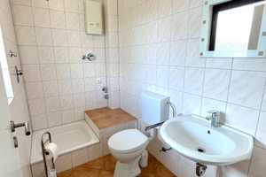  Wohnen und Arbeiten perfekt vereint – Max-Liebermann-Straße 43, 50259 Rhein-Erft-Kreis – Vorschaubild 26