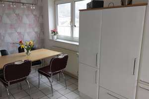 Haus 6 Zimmer 3 Bäder Garage Garten KG-Winkels Südlage – Die vollständige Adresse der Immobilie erhältst du vom Anbieter., 97688 Bad Kissingen – Vorschaubild 13