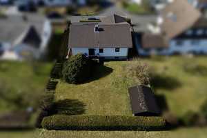 *PROVISIONSFREI* gepflegtes Einfamilienhaus mit potenzieller Einliegerwohnung in Müschenbach – Westerwaldkreis – Vorschaubild 32