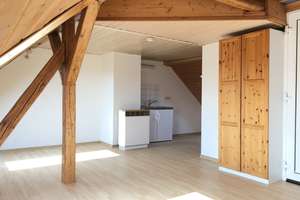 Property thumbnail 25