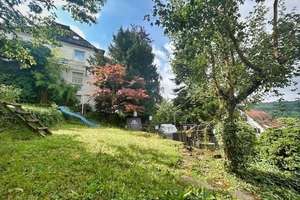 Stadthaus mit großem Garten... – Die vollständige Adresse der Immobilie erhältst du vom Anbieter., 74523 Schwäbisch Hall – Vorschaubild 7