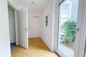 Familienfreundlich & flexibel: 91 m² Wohnkomfort mit Terrasse und TG – Die vollständige Adresse der Immobilie erhältst du vom Anbieter., 89231 Neu-Ulm – Vorschaubild 20