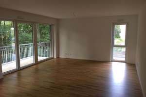 Großzügige 3-Zimmer-Wohnung mit Balkon in der Gartenstadt Reizenstein – Die vollständige Adresse der Immobilie erhältst du vom Anbieter., 40470 Mörsenbroich, Düsseldorf – Vorschaubild 6
