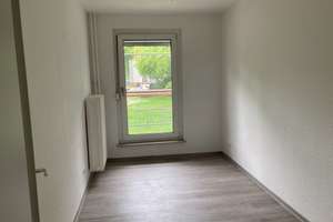 Reinkommen und Wohlfühlen: 3-Zimmer-Citywohnung – Holbeinstr. 4, 44795 Weitmar-Mitte, Bochum – Vorschaubild 10