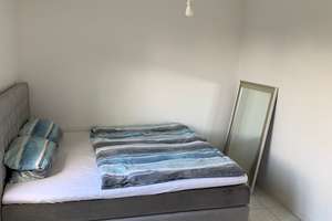 Geräumige 2 Zimmerwohnung – Heinrich-Bammel-Weg 23, 42327 Vohwinkel, Wuppertal – Vorschaubild 9