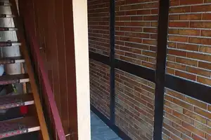 Eine besondere Handwerkerimmobilie in Welver-Schwefe – Soest (Kreis) – Vorschaubild 5
