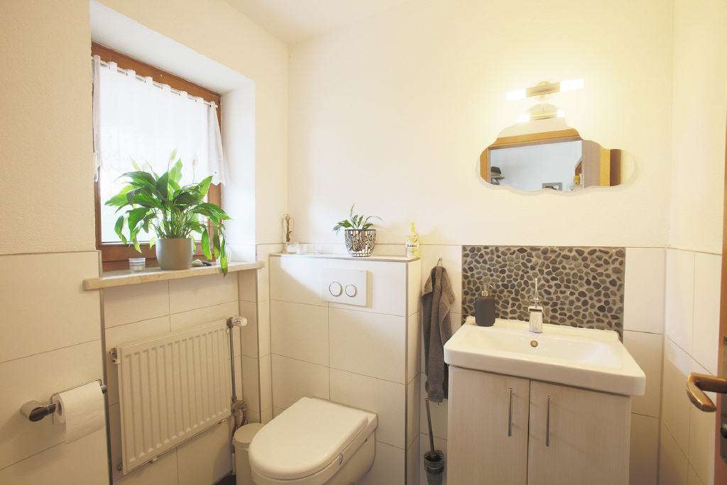 Immobilie in Dietmannsried - Wohnen - Arbeiten - Freizeit
inmitten einer Top-Infrastruktur - Bild 6