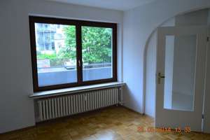 3-Zimmer-Wohnung Mathildenstr – Mathildenstr 36a, 28203 Fesenfeld, Bremen – Vorschaubild 6