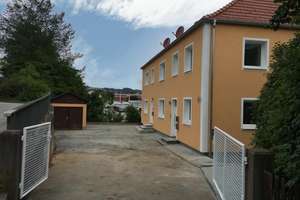 3-Fam.-Haus mit neuer Wärmepumpe in Vilshofen – Die vollständige Adresse der Immobilie erhältst du vom Anbieter., 94474 Vilshofen an der Donau – Vorschaubild 3