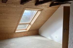 Gepflegtes Reihenmittelhaus im Ostviertel Göttingens mit Ausbaureserve im Dachgeschoss – Die vollständige Adresse der Immobilie erhältst du vom Anbieter., 37075 Oststadt, Göttingen – Vorschaubild 19