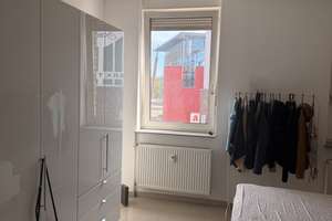 Sehr gepflegte 3 ZKB,  Balkon, bezugsfrei Juli 2026! – Die vollständige Adresse der Immobilie erhältst du vom Anbieter., 68199 Neckarau, Mannheim – Vorschaubild 10